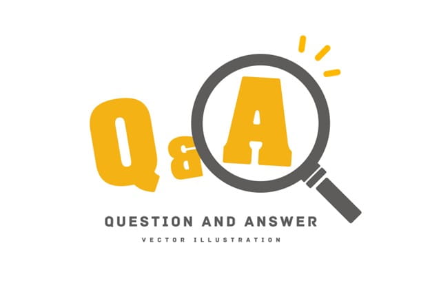 AGA治療に関するよくある質問