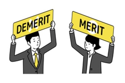 AGAオンラインクリニックのメリットとデメリットを紹介