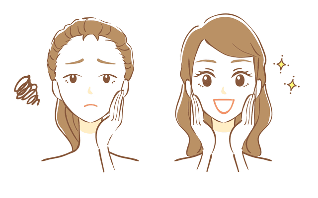 二重成型で失敗しないクリニックの選び方