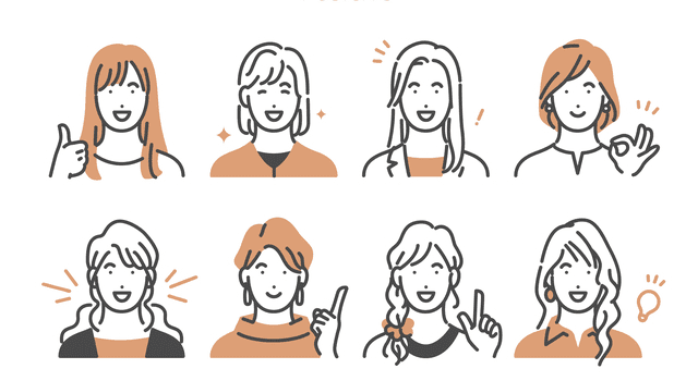 ネットの口コミや評判