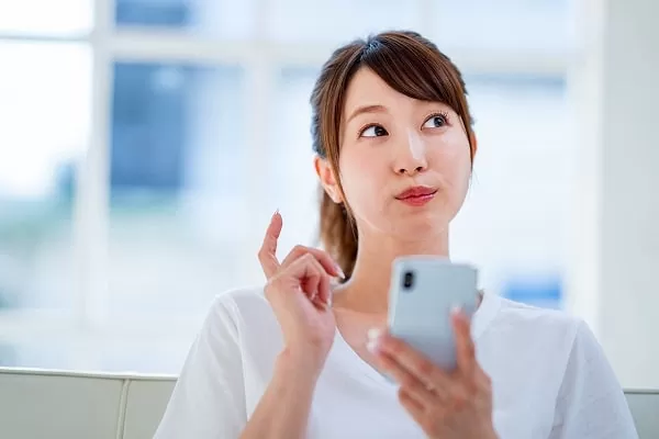 オンラインクリニックの選び方