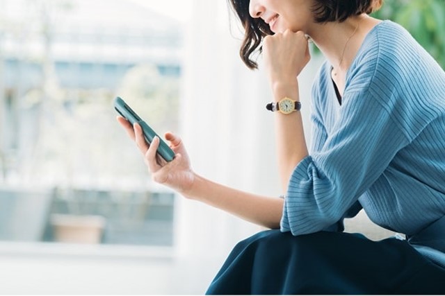 薄毛治療の料金相場