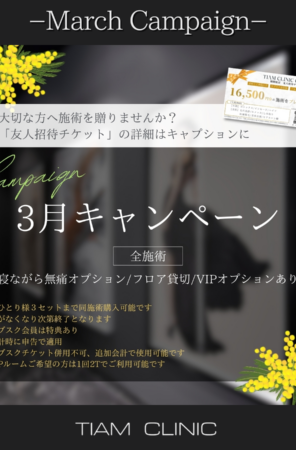 スキン投稿 長方形 (2)